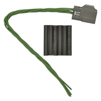 Standard® - Parking Aid Module Connector