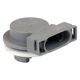 Standard® - Turn Signal Light Socket