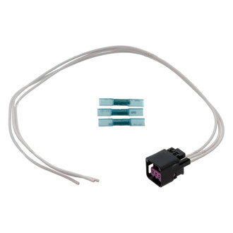 Standard® - Brake Pedal Position Sensor Connector