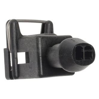 Standard® - Multi Purpose Connector