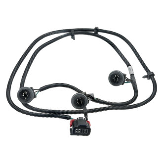 Standard® - Multi Purpose Connector