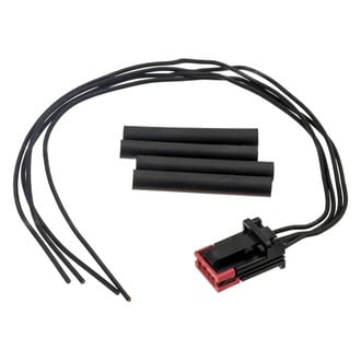 Standard® - Dome Light Connector