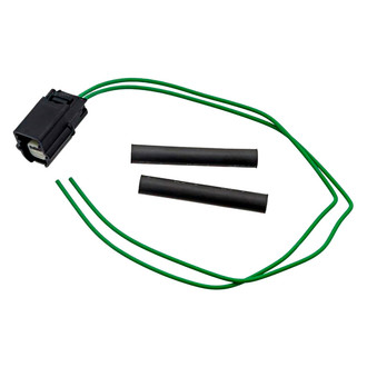 Standard® - Electrical Connector