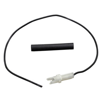 Standard® - Vanity Mirror Connector