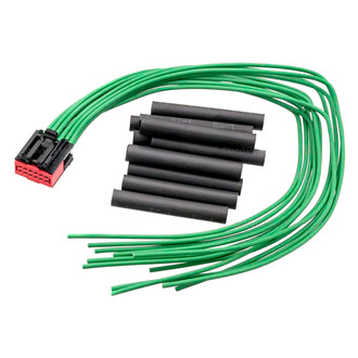 Standard® - Electrical Connector