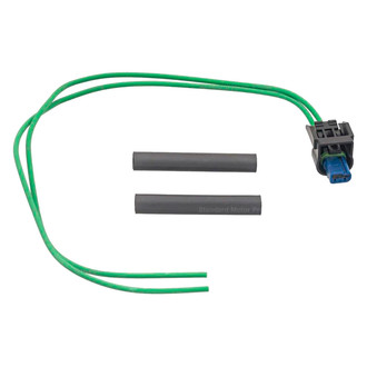 Standard® - Electrical Connector