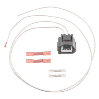 Standard® - Handypack™ A/C Compressor Clutch Connector