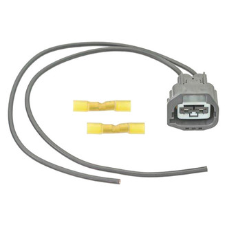 Standard® - Ambient Light Sensor Connector