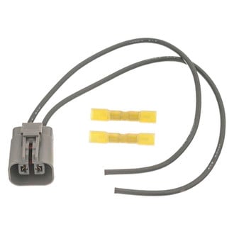 Standard® - Alternator Connector