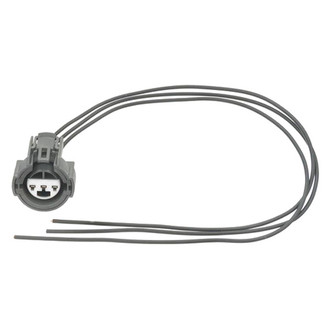 Standard® - Manifold Absolute Pressure Sensor Connector