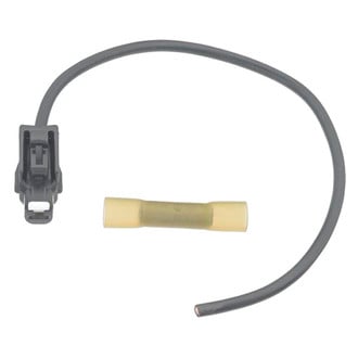 Standard® - Starter Solenoid Connector