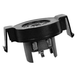 Standard® - Brake Light Socket
