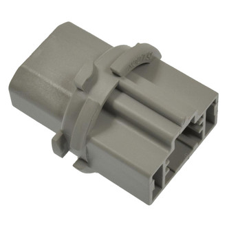 Standard® - Intermotor™ Back Up Light Socket
