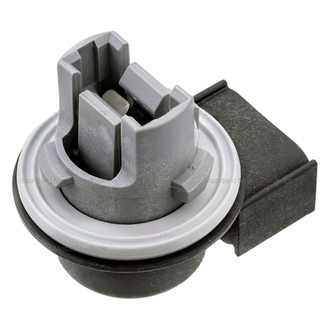 Standard® - Tail Light Socket