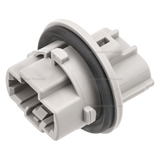 Standard® - Front Turn Signal Light Socket