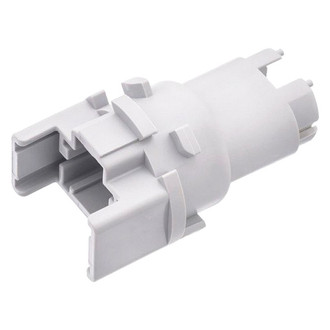 Standard® - Back Up Light Socket