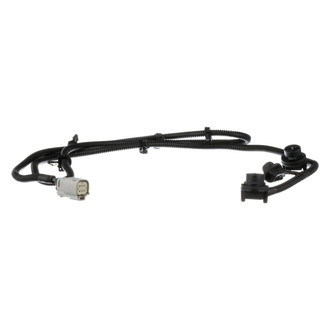 Standard® - Right Tail Light Connector