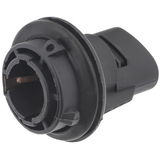 Standard® - Front Turn Signal Light Socket