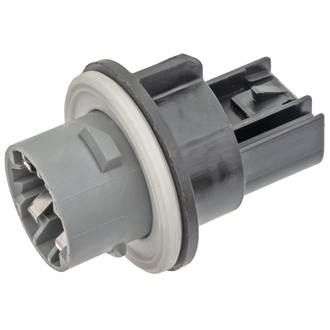 Standard® - Front Turn Signal Light Socket