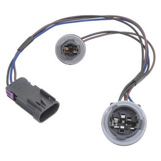 Standard® - Headlight Wiring Harness