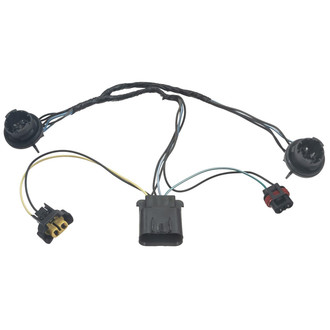 Standard® - Headlight Wiring Harness