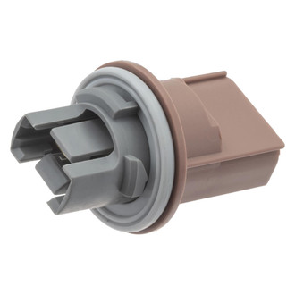 Standard® - Front Turn Signal Light Socket
