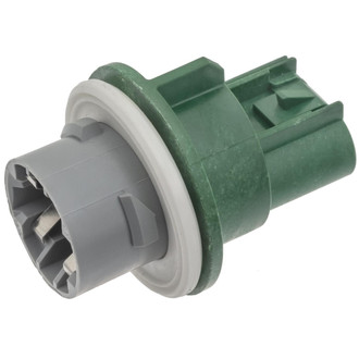 Standard® - Front Parking Light Bulb Socket