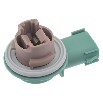 Standard® - Rear Turn Signal Light Socket