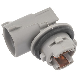 Standard® - Turn Signal Light Socket