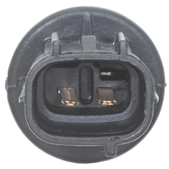 Standard® - Front Side Marker Light Socket