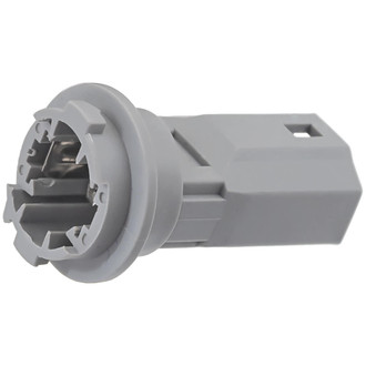 Standard® - Rear Side Marker Light Socket