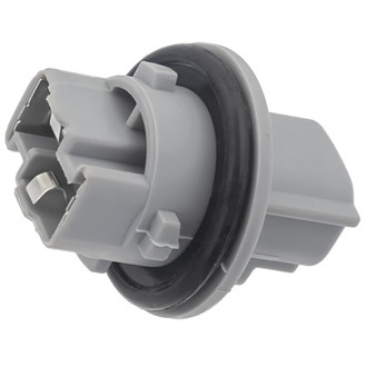 Standard® - Turn Signal Light Socket