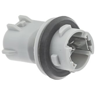 Standard® - Front Side Marker Light Socket