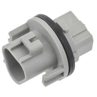 Standard® - Front Turn Signal Light Socket