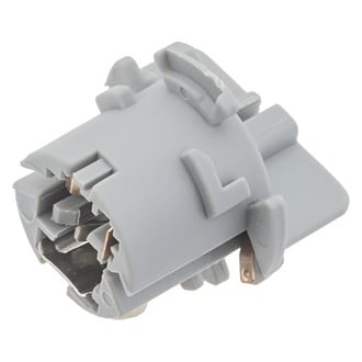 Standard® - Brake Light Socket
