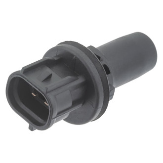 Standard® - Front Side Marker Light Socket