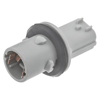 Standard® - Front Side Marker Light Socket