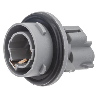 Standard® - Front Turn Signal Light Socket