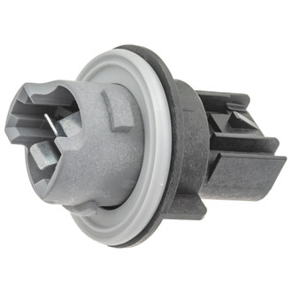 Standard® - Front Parking Light Bulb Socket