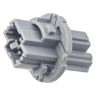 Standard® - Rear Turn Signal Light Socket