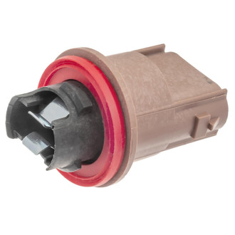 Standard® - Front Turn Signal Light Socket