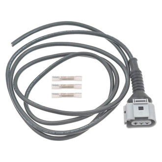 Standard® - Intermotor™ Crankshaft Position Sensor Connector