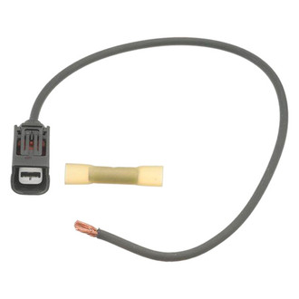 Standard® - Starter Solenoid Connector