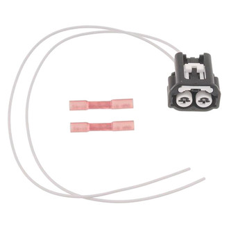 Standard® - Intermotor™ Crankshaft Position Sensor Connector
