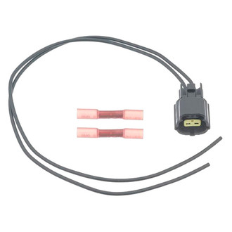 Standard® - Hood Ajar Indicator Switch Connector
