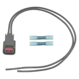 Standard® - Vapor Canister Purge Solenoid Connector