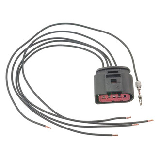 Standard® - Mass Air Flow Sensor Connector