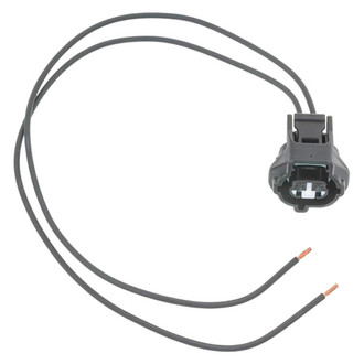 Standard® - Starter Solenoid Connector
