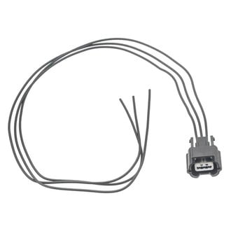 Standard® - Intermotor™ Camshaft Position Sensor Connector