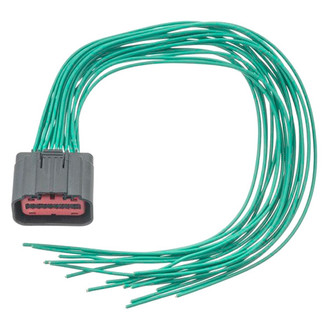 Standard® - Cruise Control Distance Sensor Connector